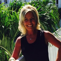 Leighann Young