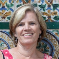 Joke Van Schijndel