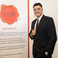 Barış Şahin
