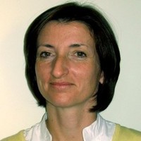 Delphine ANDRE-SIMON