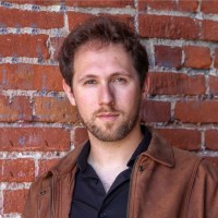 Andrew Weitz