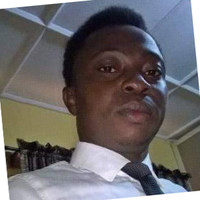 Yusuf Afiz Yemi