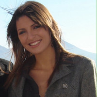 Concetta Tesone