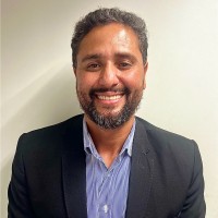 Ivan Richard Esposito