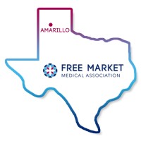 Free Market Medical Association