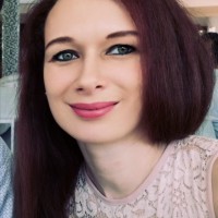 Leandra Gouws