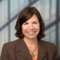 Pam Miller