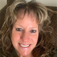 Michele Fretch