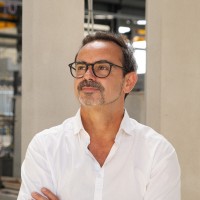 Mathieu Ménager