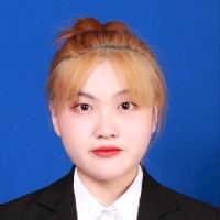 陈俊方