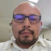 Arturo Dominguez