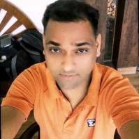 Sohit Gupta