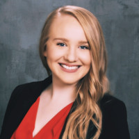 Mallory Cagle Bsn, Rn