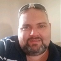 Jason Price