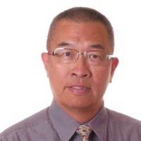 Michael Lai