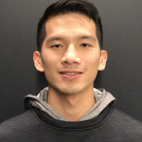 Eric Ly