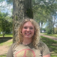 Carmen Wolfe