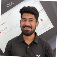 Himanshu Gaur