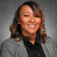 Deondra Lovett