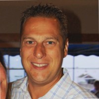 Mike Calabrese
