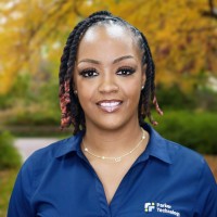 La'Nesha Miller