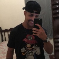 Marlon Presoti