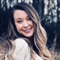 Laurel Long
