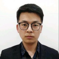 李培源