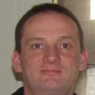 Vincent Dreumont