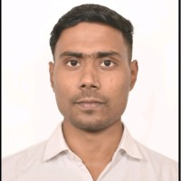 Vinay Verma