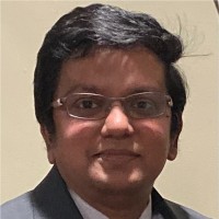 Satya Madduri