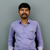 Sundaravelu Kasinathan