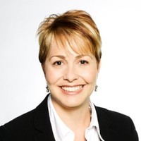 Sara Brooks