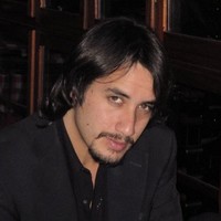 Leandro Alberto Eiring