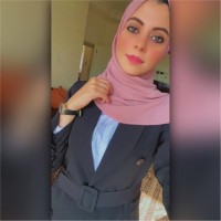 Fathyeh Alghezawi