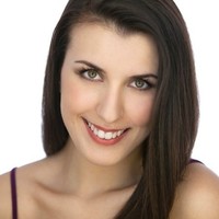 Lia Sprechini