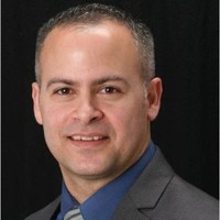 Antonio Caruso