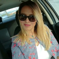 Nermin Ilhan