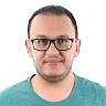 Mohammed Alnahari