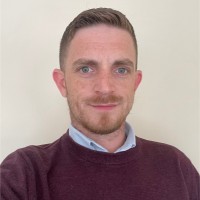 Daniel Davies Cert Cii