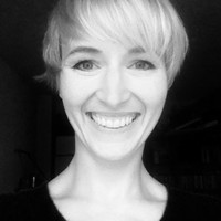 Anne Kempen
