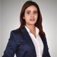 Alisha Khan