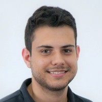 Filipe Venâncio