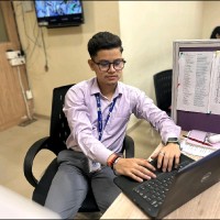 Apurv Singh