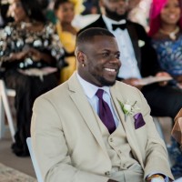 Adeyemi Taylor-Lewis