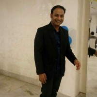 Ravish Sagar