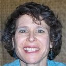 Beth Koval