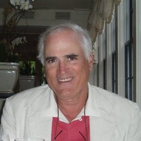 David Gilmore