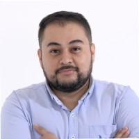 Dario Fernando Narvaez Guevara