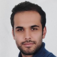 Mehmet Reha Akin